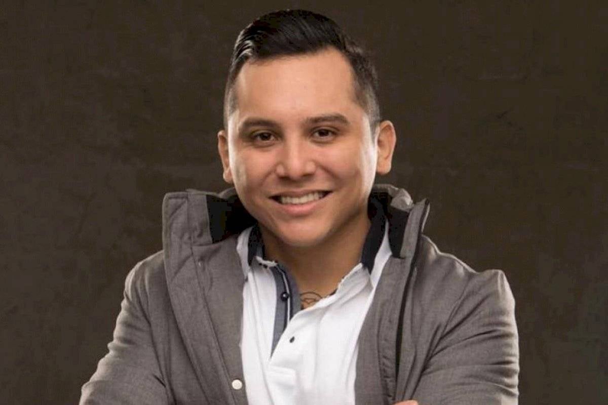 edwinluna-7963b078e1cc89e892106cff19e1728f-1200x800