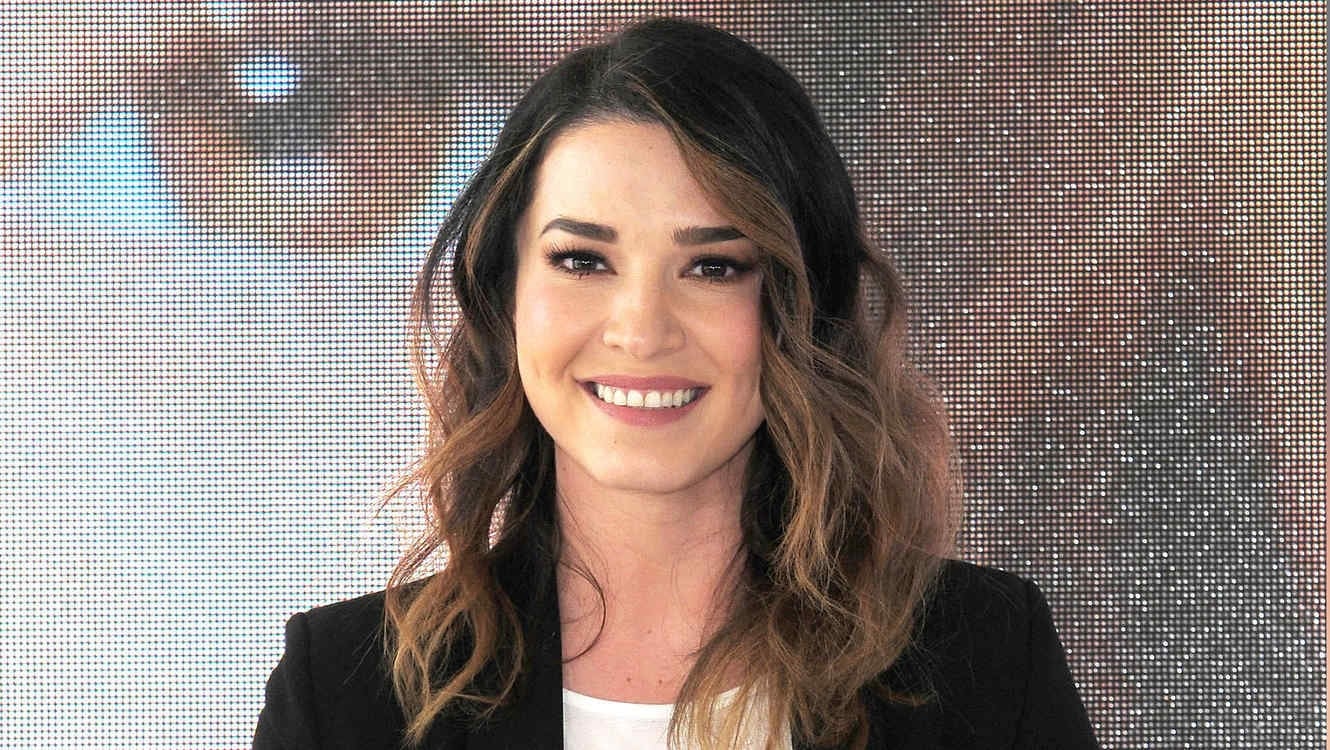 laura-g-presentacion