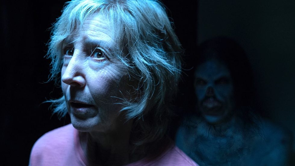 elle-insidious-1556548178