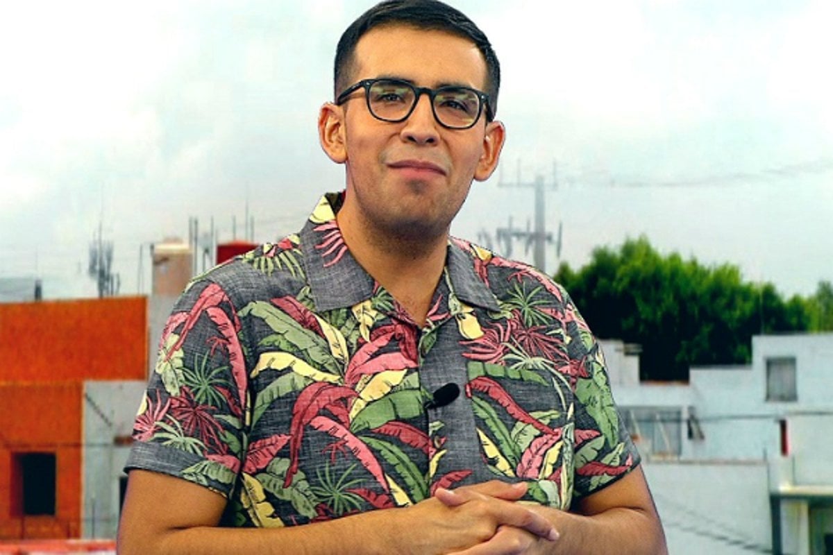 capi-pe´rez