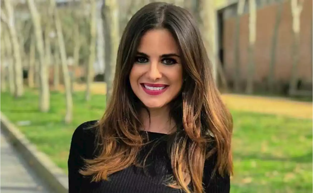 Ale Rivas 2