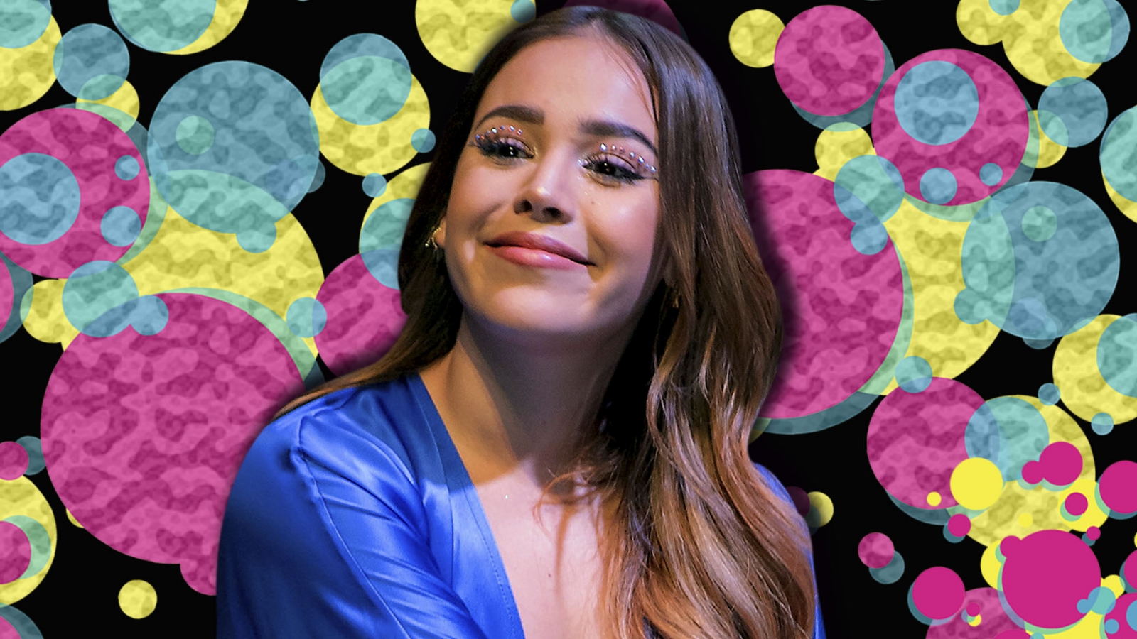 dannapaola_2