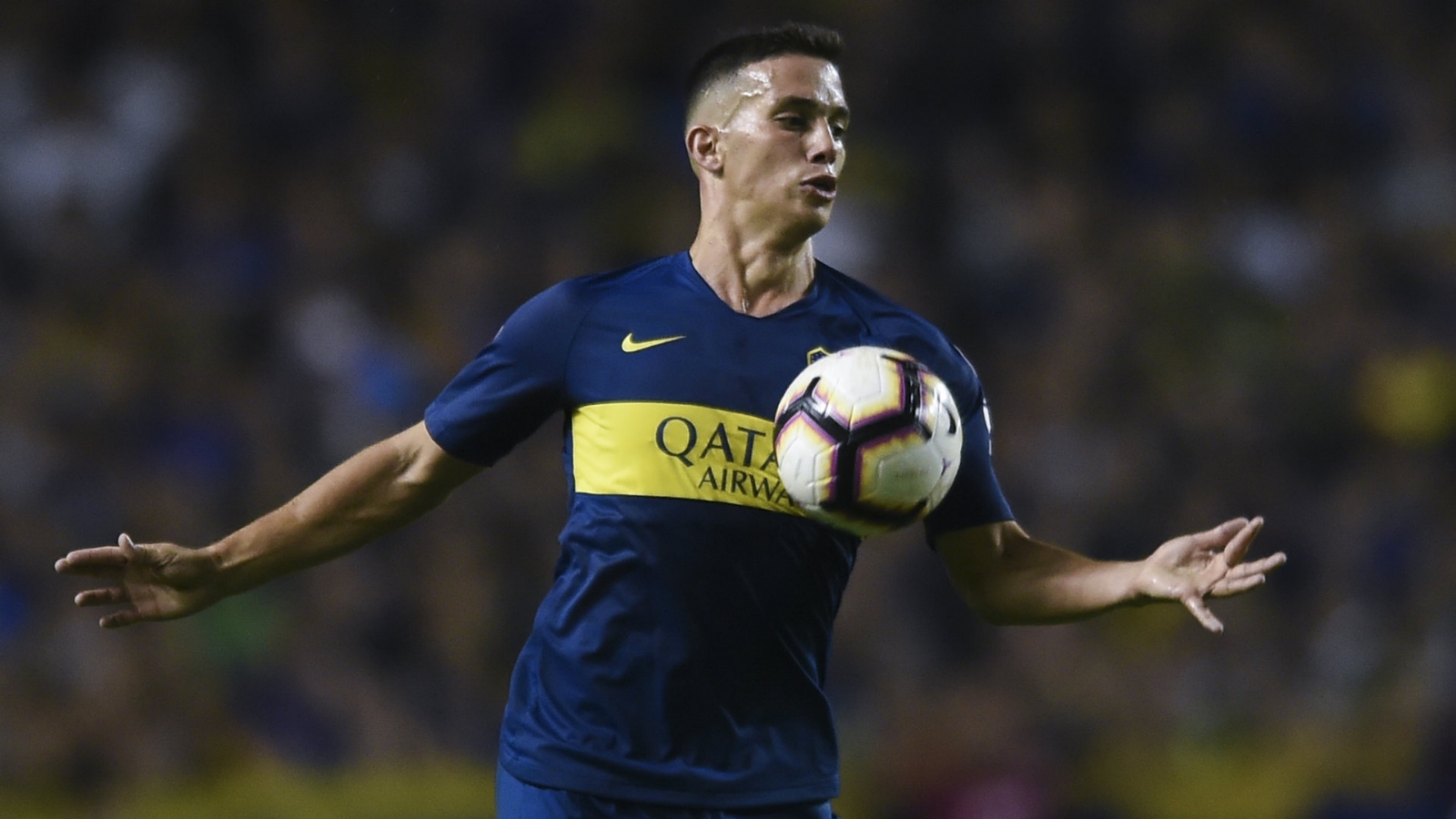 ivan-marcone-boca-090419_1vdv84wdrz4ak1pkr5f9bmwz58