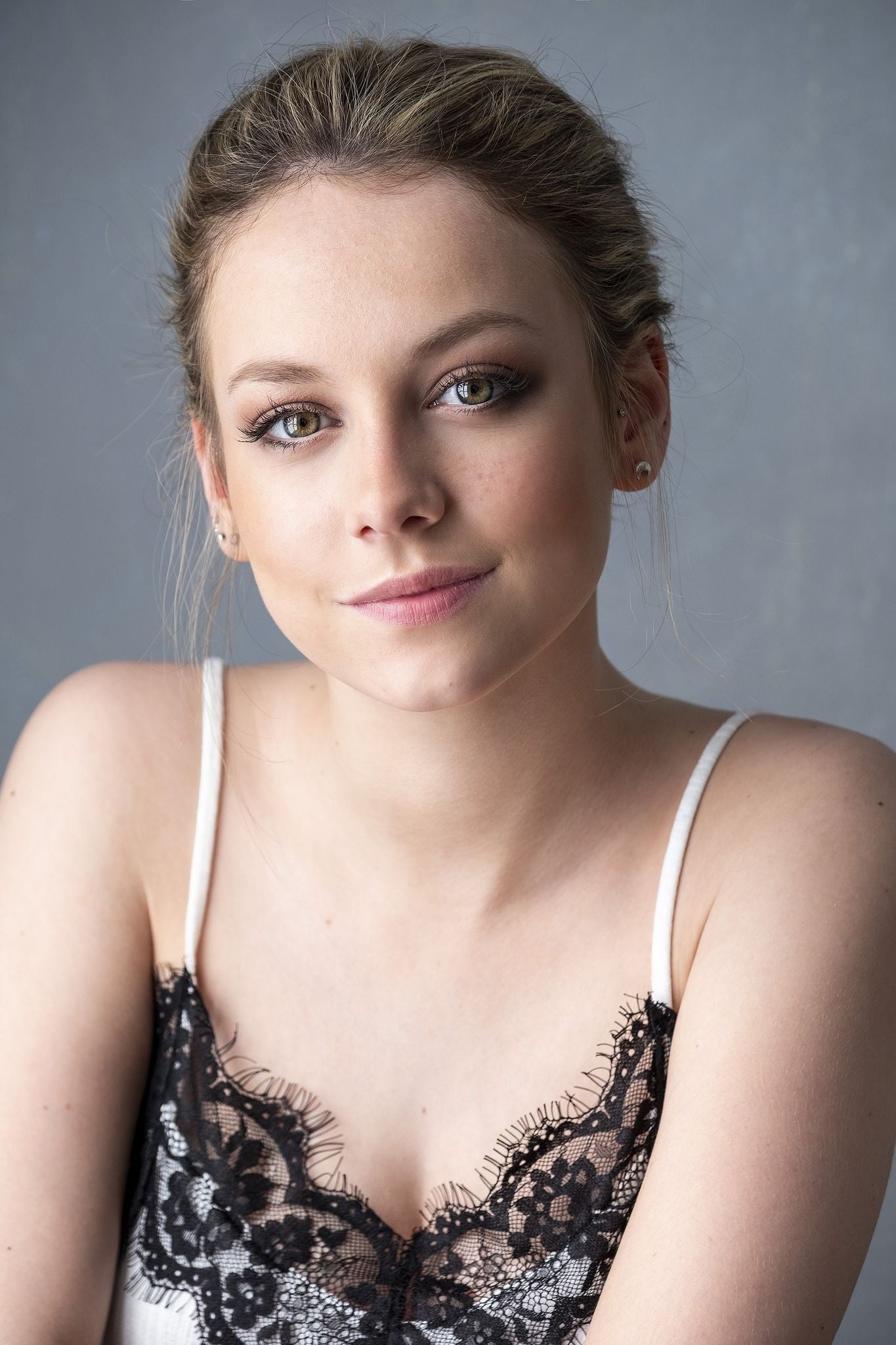 misa