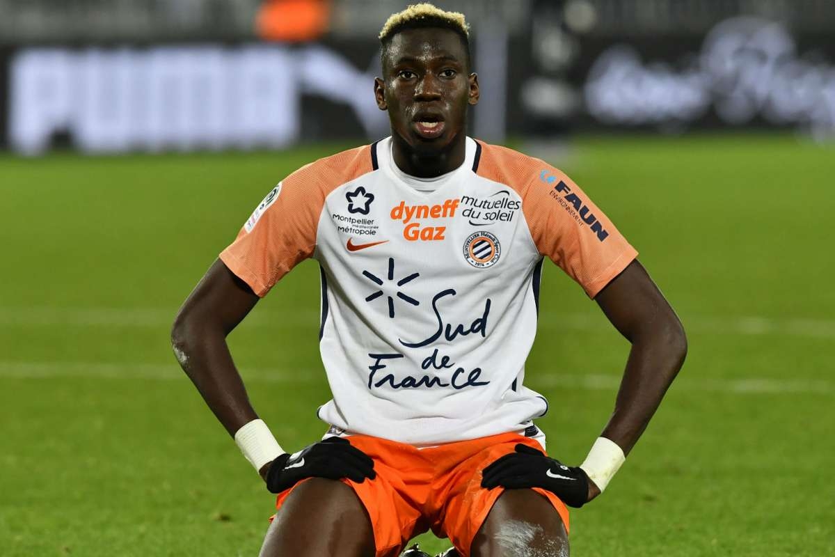 salomon-sambia_1frjvxhlb0tp71cdm7ozv8olvn