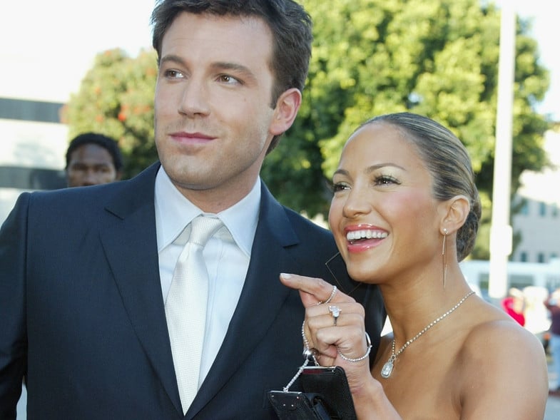 209914