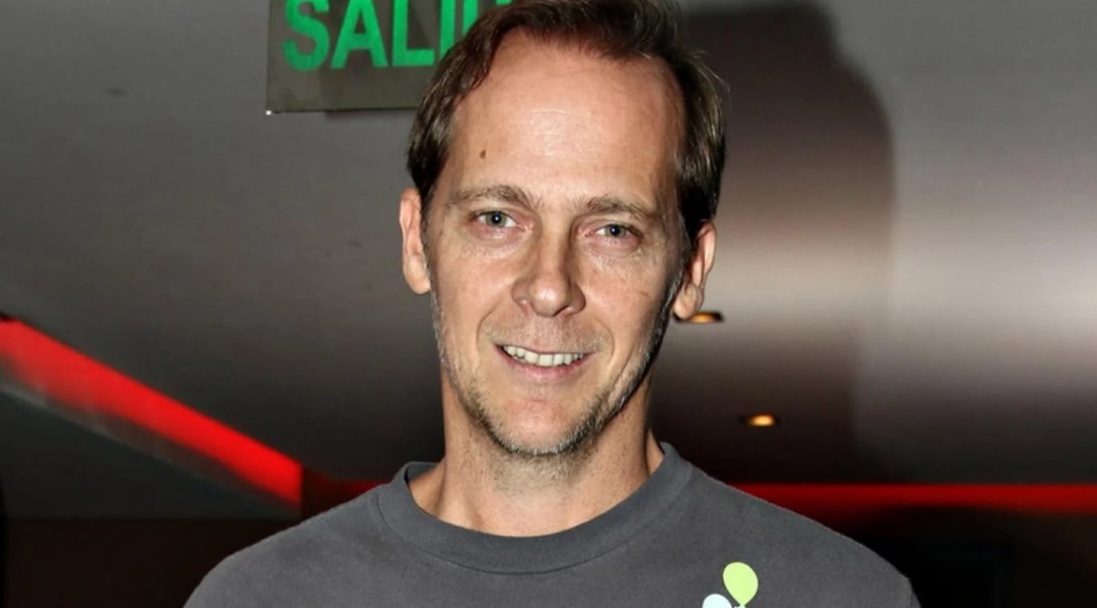MatiasMartin