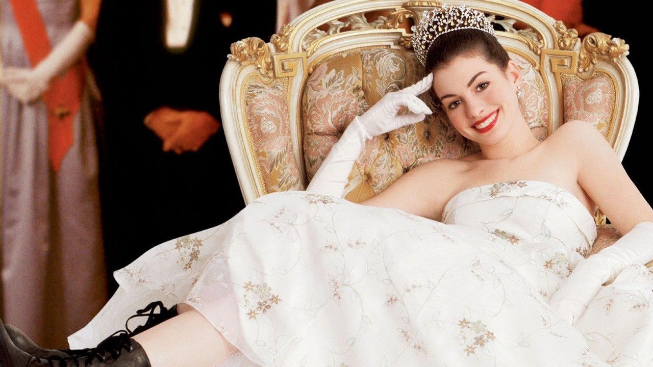 10-Cosas-que-no-sabi´as-de-El-Diario-de-la-Princesa
