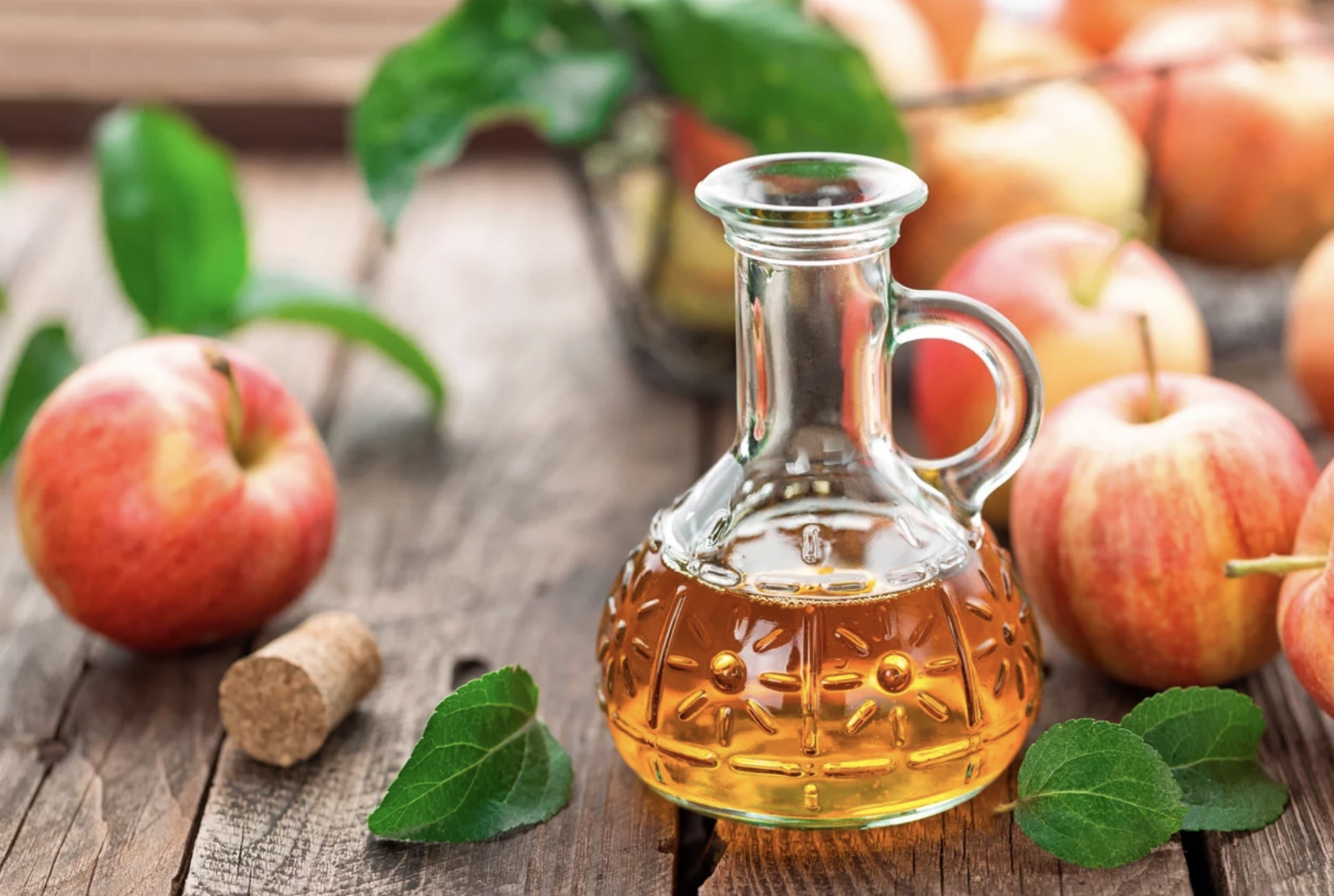 Vinagre-de-manzana-para-la-piel-descubre-sus-beneficios