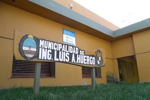 Huego4