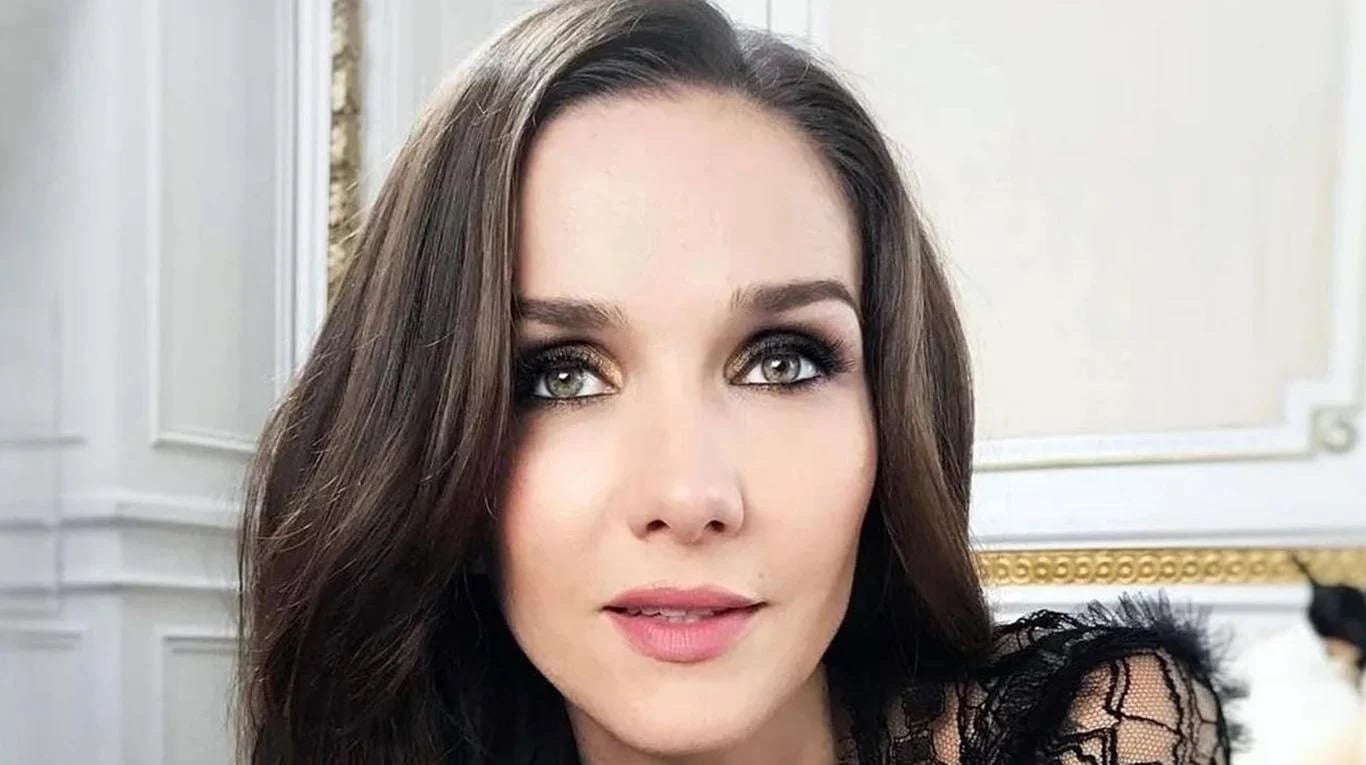 Natalia-Oreiro-tiene-misofoni´a-e-ingreso´-al-Resumen-Blue