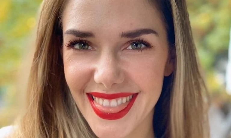 julieta