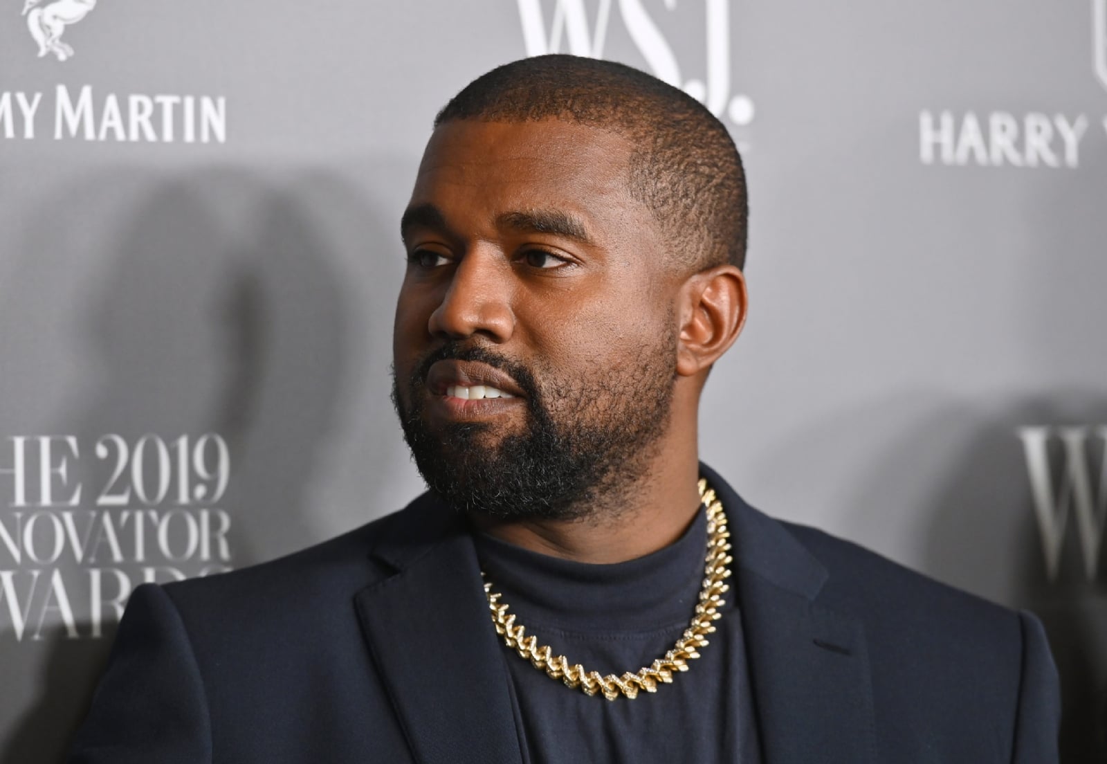 kanye-west-officially-now-a-billionaire-forbes-scaled