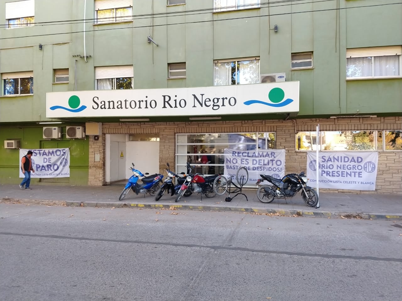 SanatorioRioNegro4
