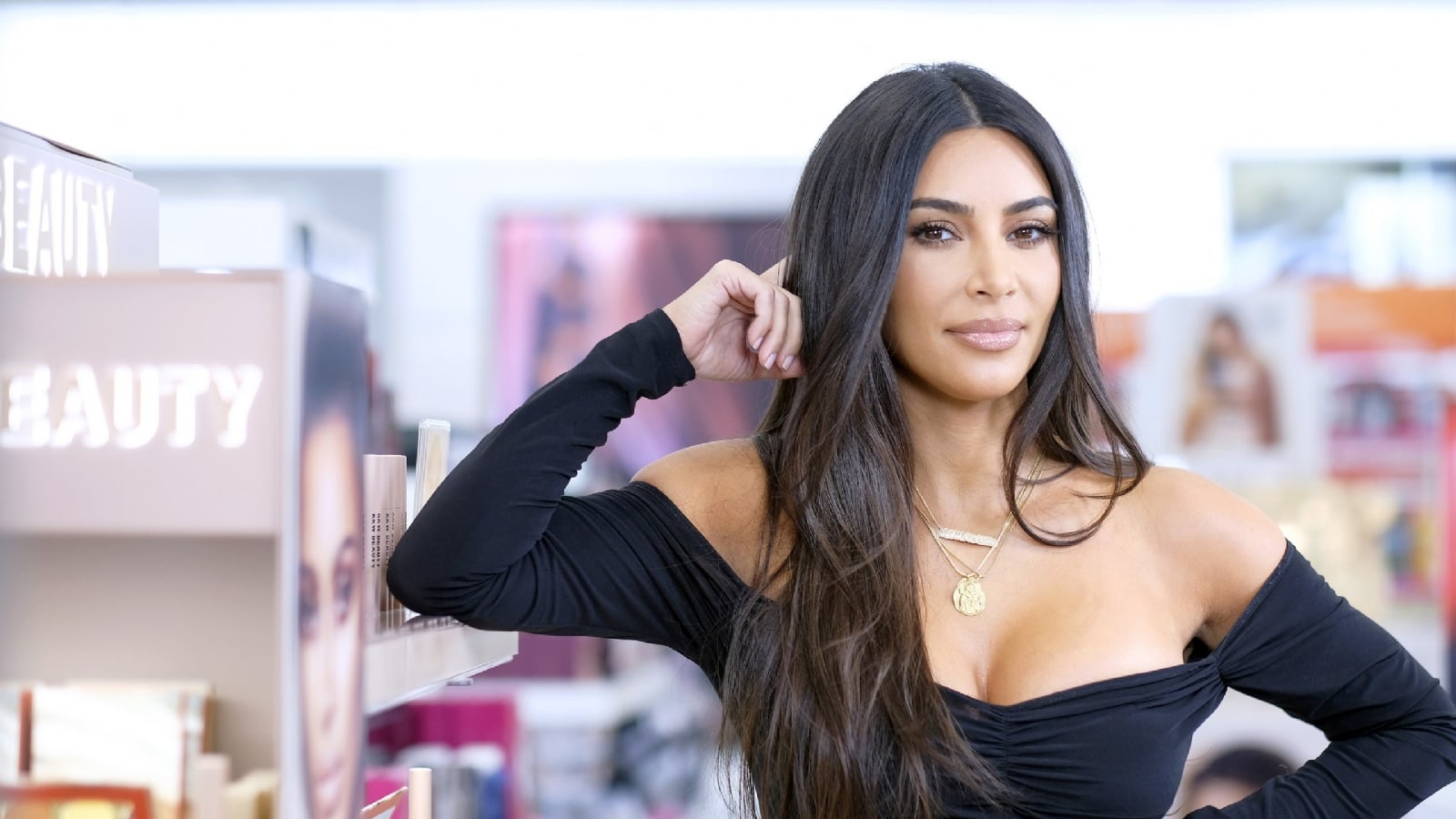 Kim-Kardashian-Foto-Getty-Images