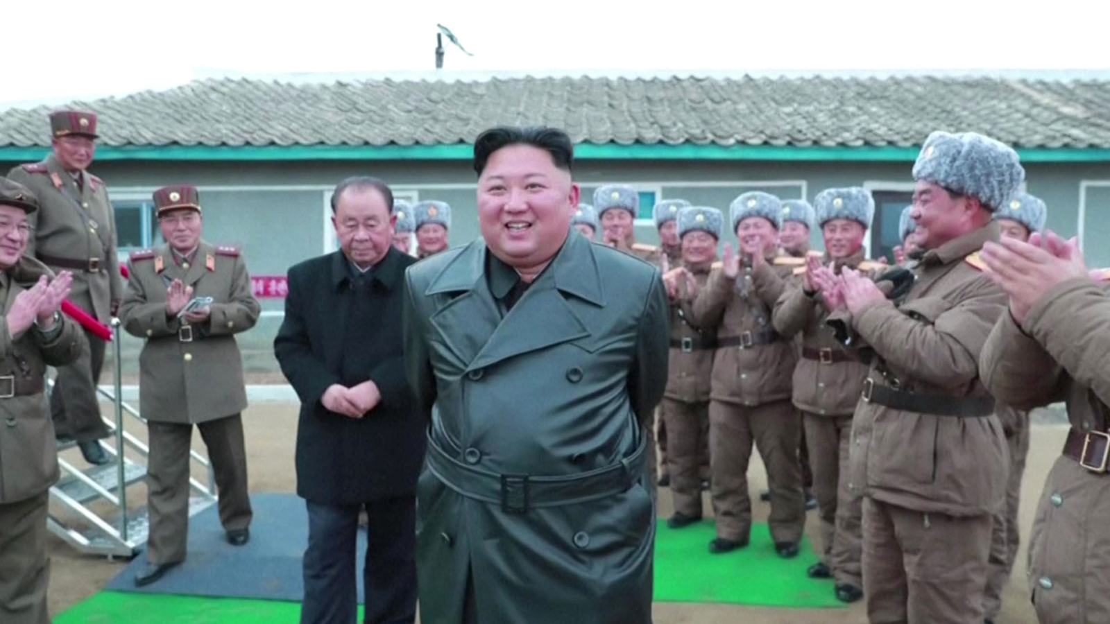 kim 2