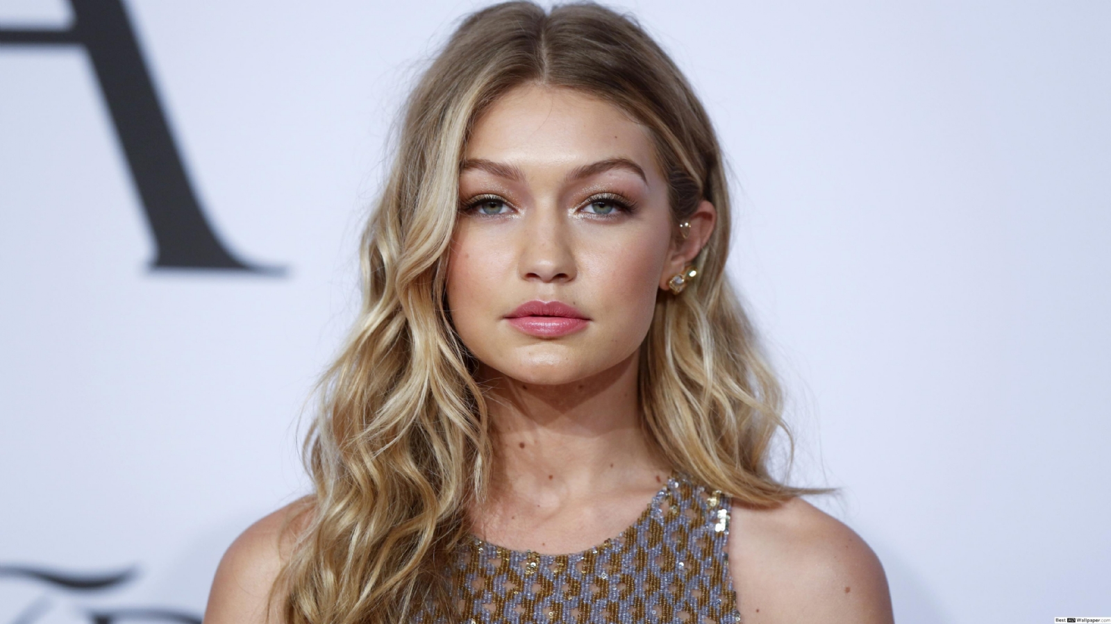 celebrity-gigi-hadid-papel-pintado-3554x1999-1447_53