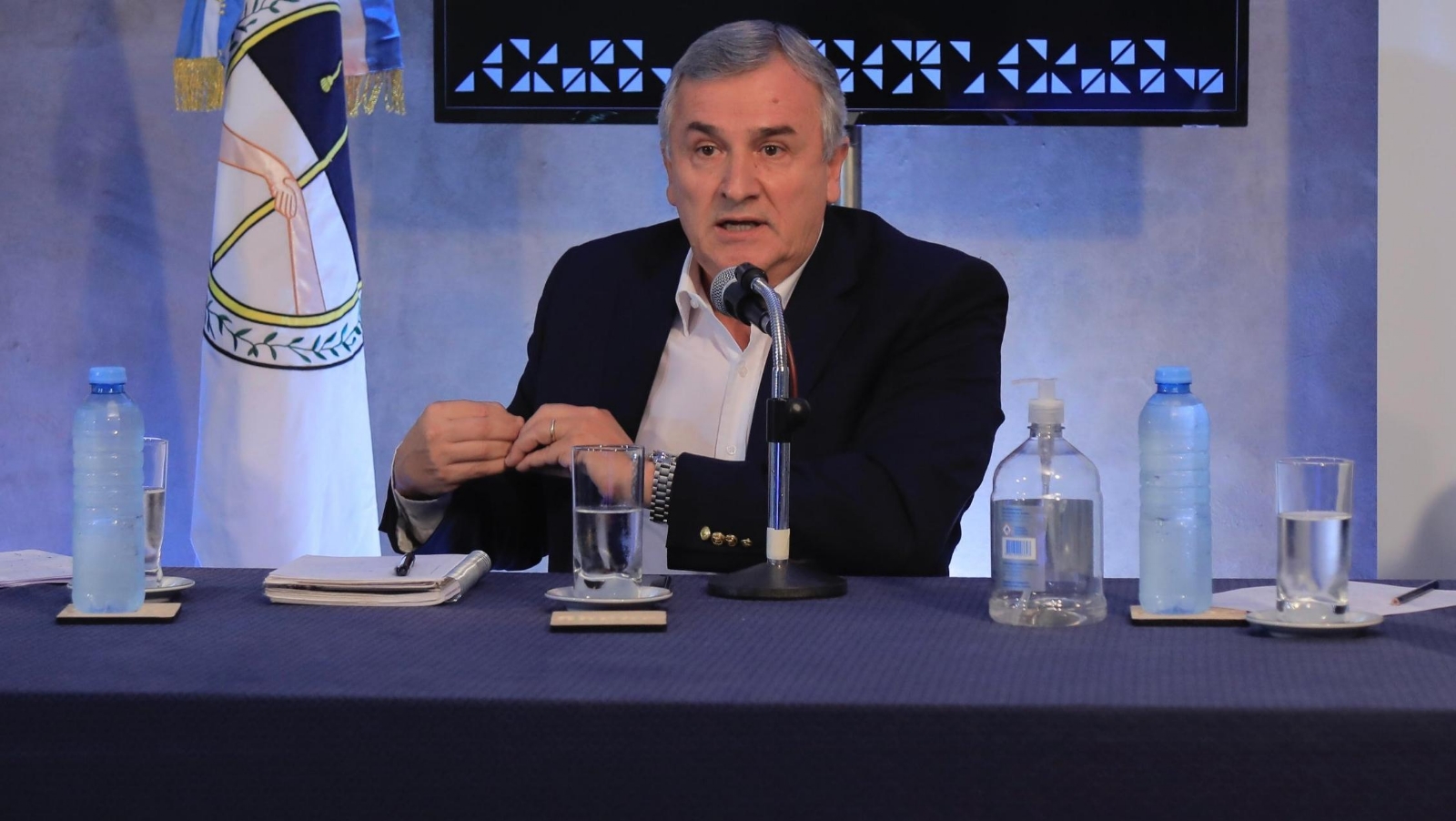 gerardo_morales_jujuy_crop1586948381155