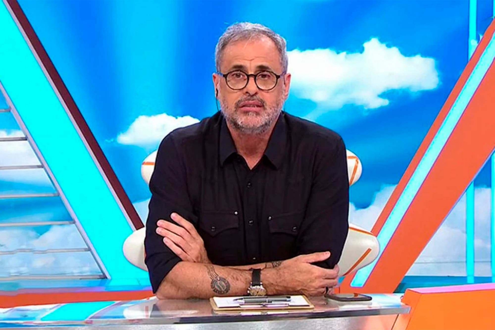 Jorge-Rial-2