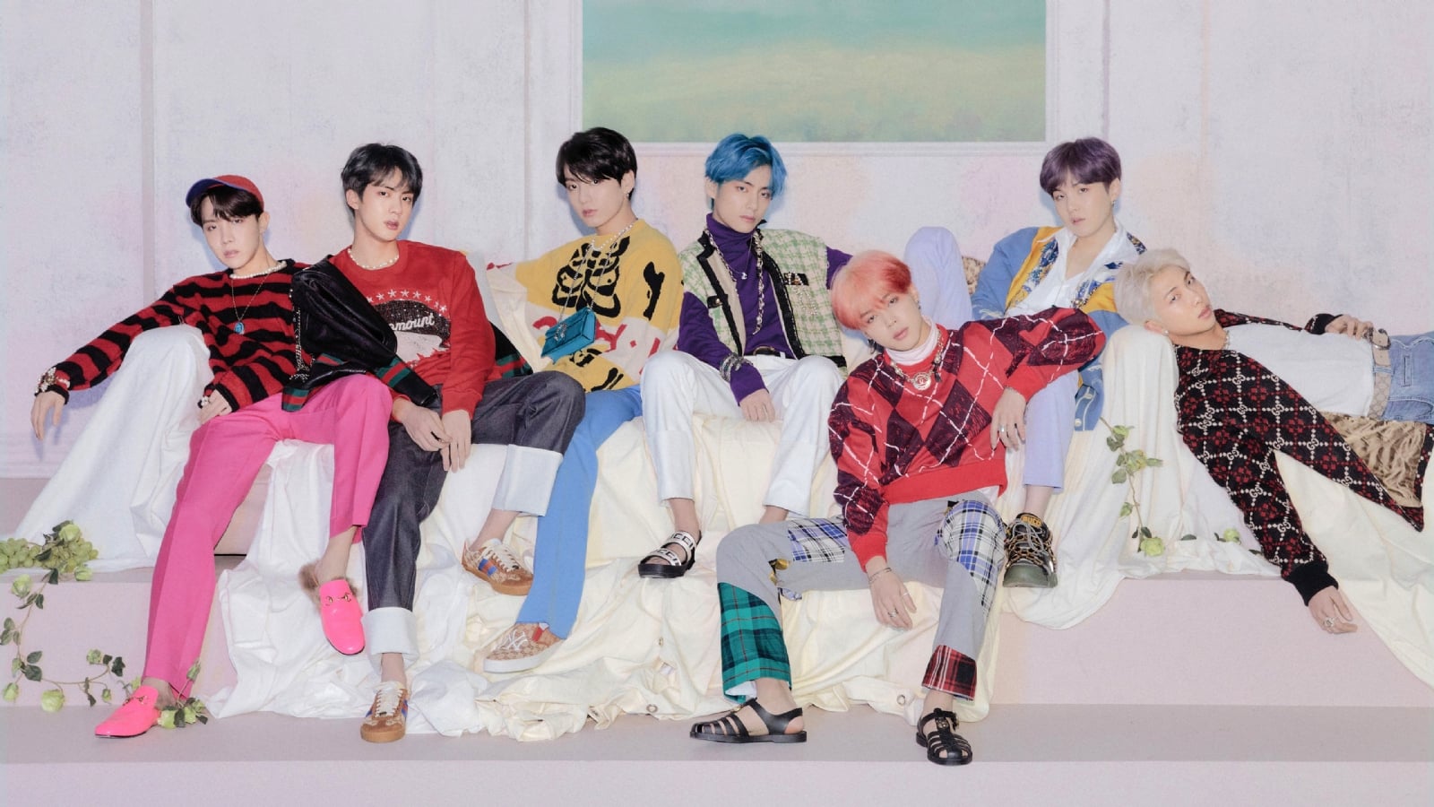 bts-map-of-the-soul-persona-members-uhdpaper.com-4K-17