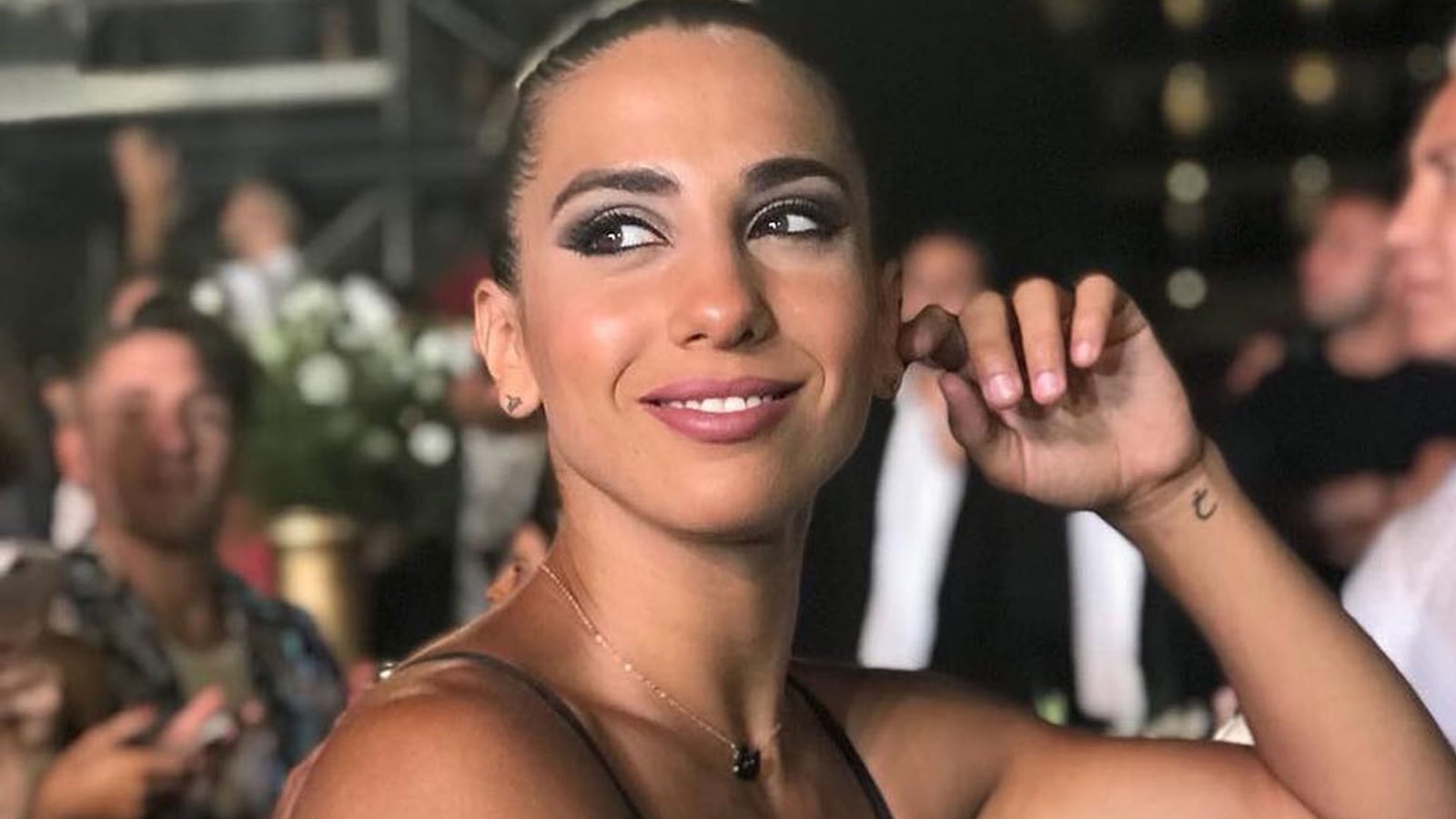 GENTE-Cinthia-Fernandez1-210218