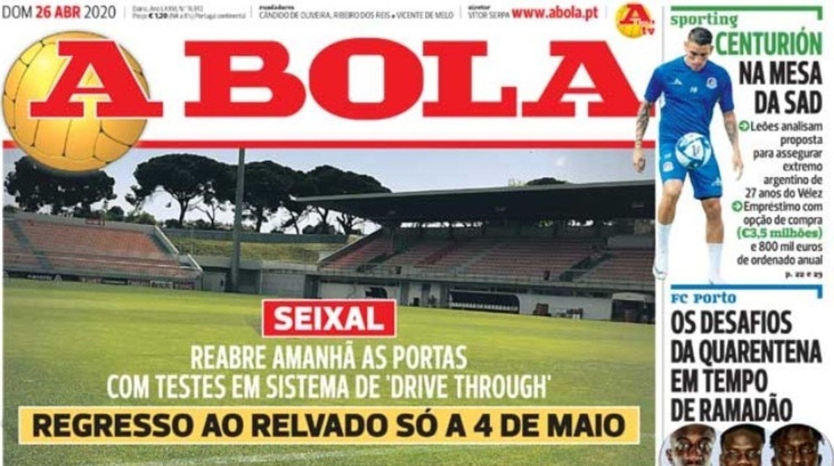 oIaU0PZ6A_1200x0__1