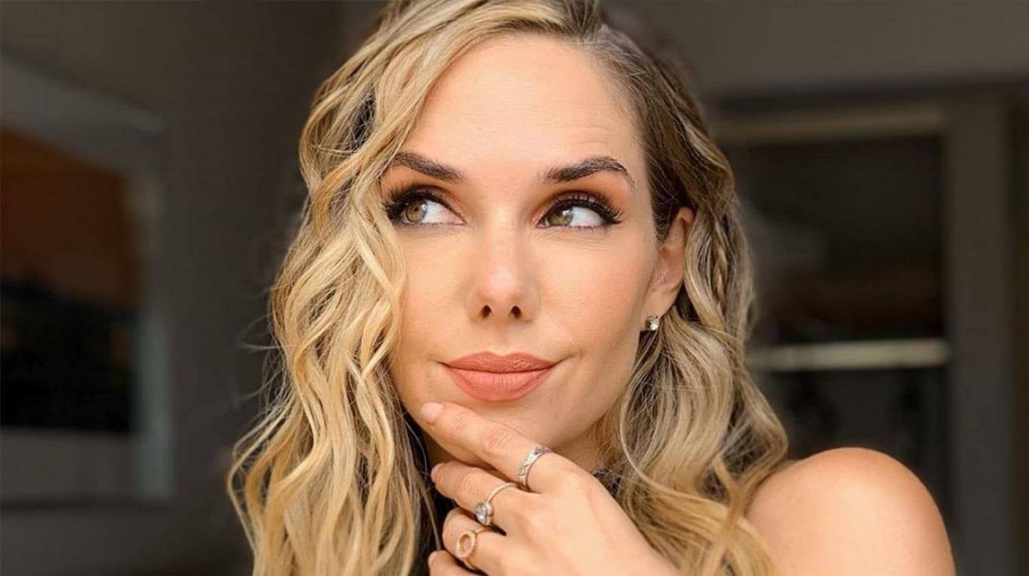 julieta