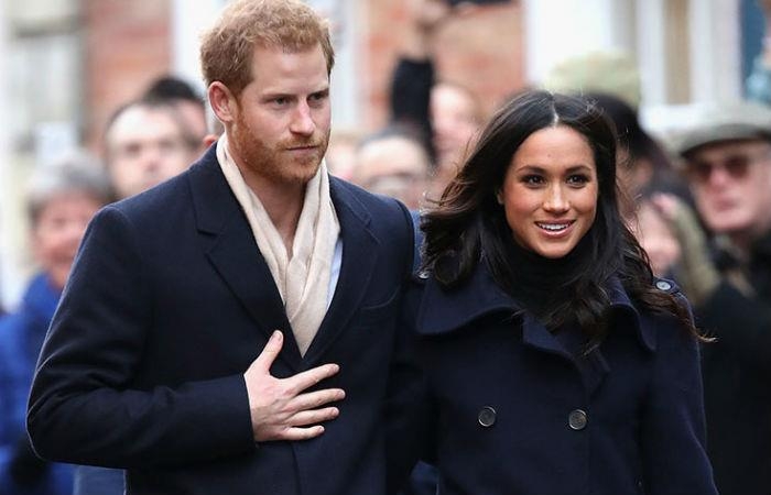 meghan-markle-mas-de-5000-periodistas-cubriran-la-635423