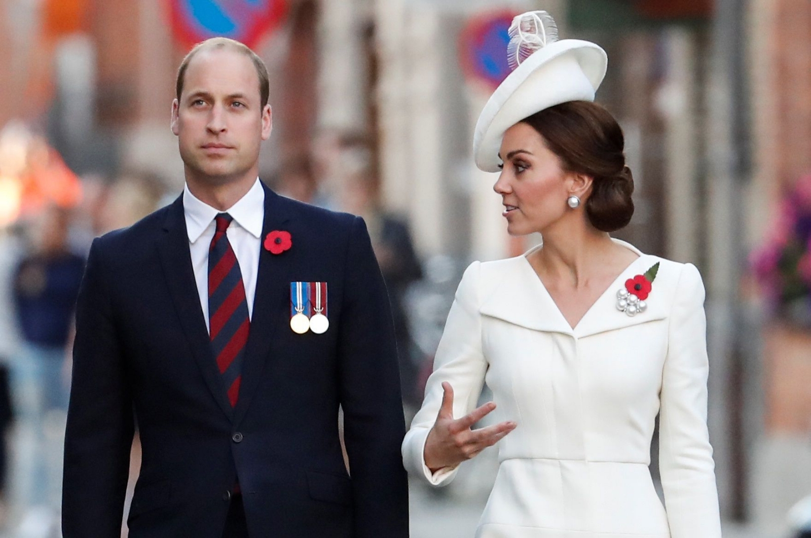 prince-william-kate-middleton