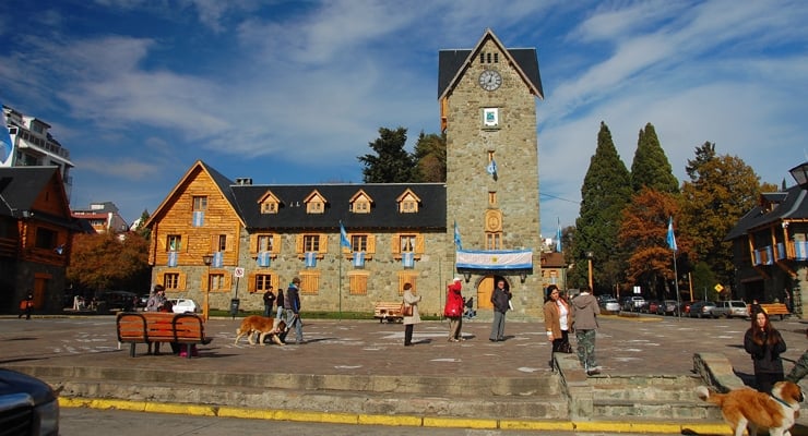 Bariloche151515