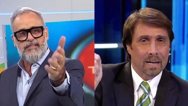 rial22