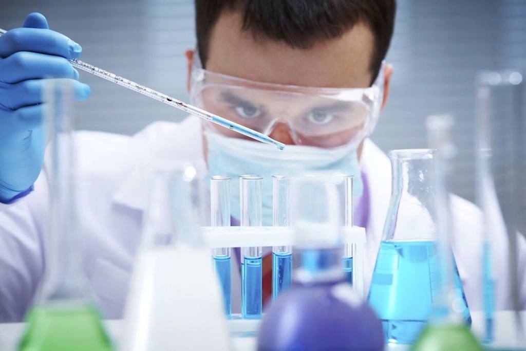 cientific-laboratori-thinkstock_741535932_11938403_1500x1000