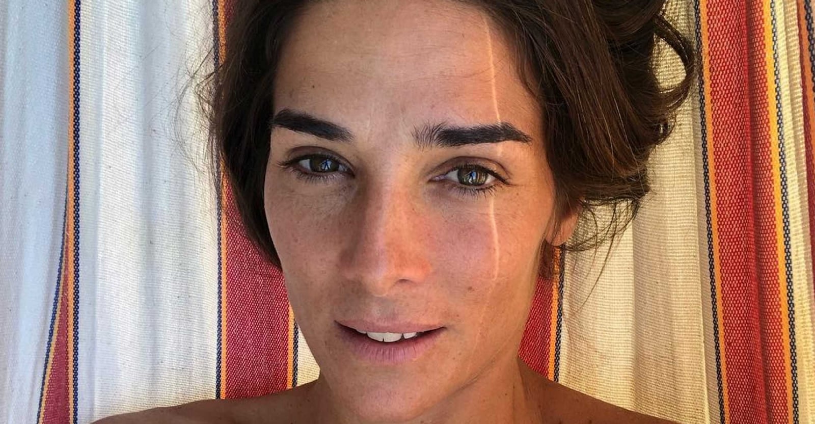 Juana Viale
