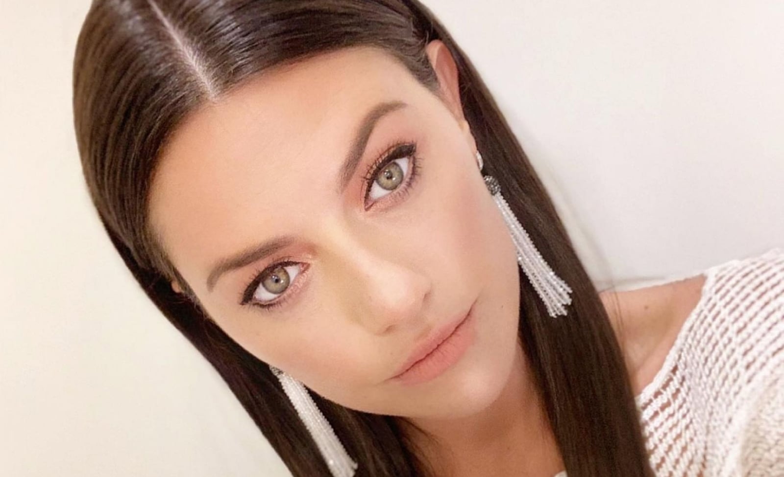 sofía-jujuy-jiménez-instagram-vestido-look-88