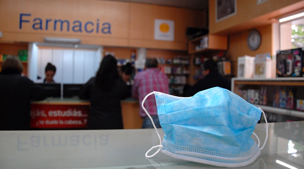 WEB-barbijo-farmacia_9888