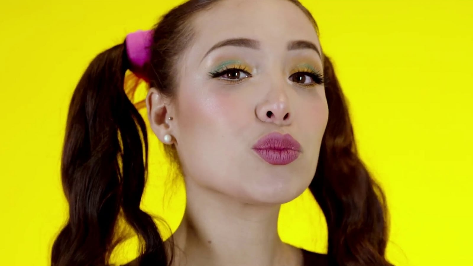1920x1080mv