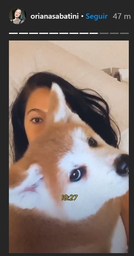 Roiana
