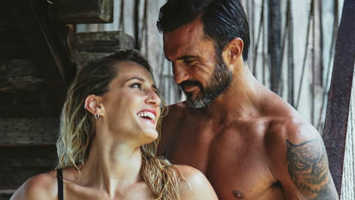 1557682957361mica-viciconte-fabian-cubero-0512-698078