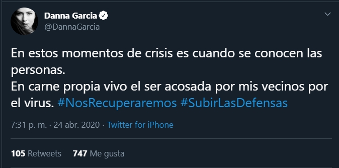 Sin título