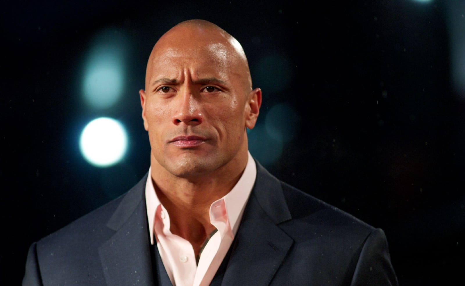 dwayne_johnson_la_roca_afp_1_4_0