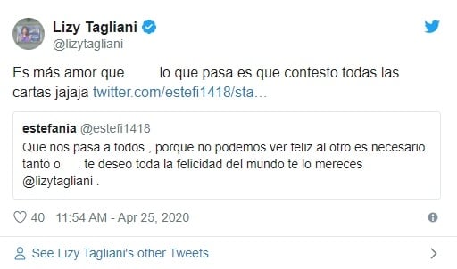 Sin título.