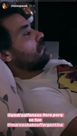pedro