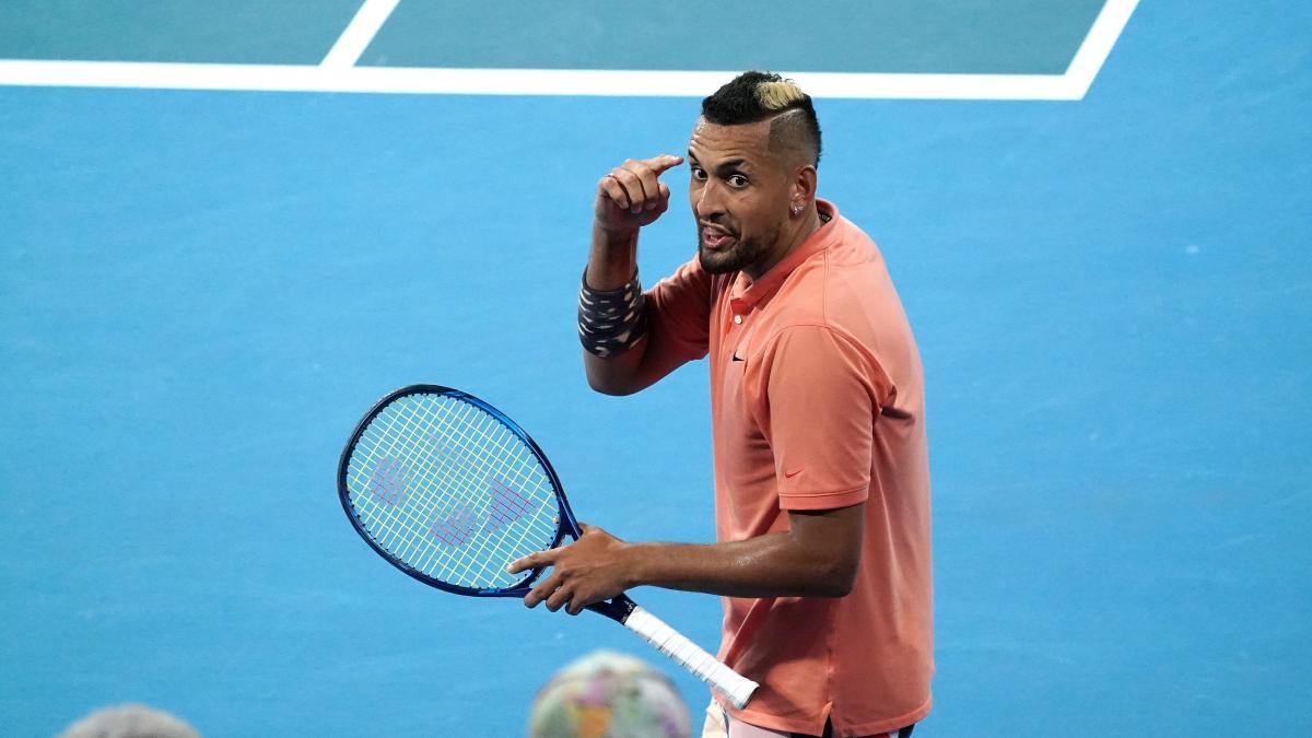 nick-kyrgios