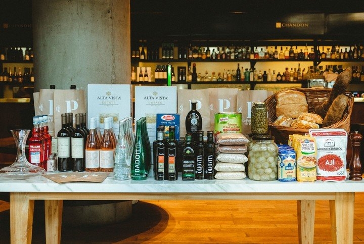 el-restaurante-la-panaderia-de___AMYNzDUr5_720x0__1