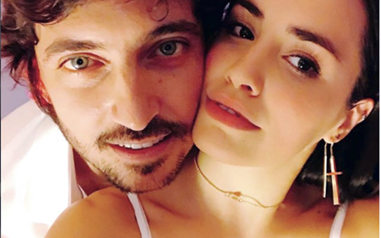 Lali-Esposito-santiago-macorrea-no-al-casamiento-e1564449311449