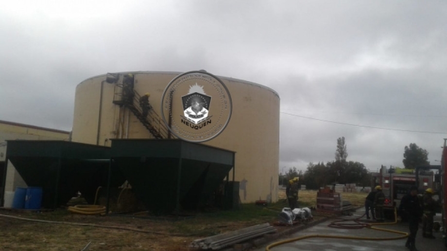 Incendio-Neuquen-Chaco-y-Luis-Beltran