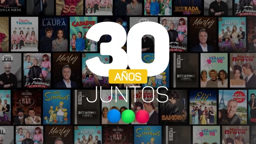 30-anos-juntos