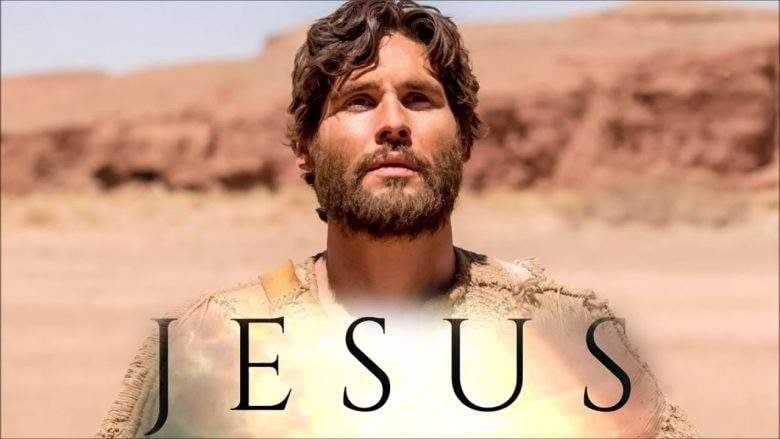 jesus-record-cover-personajes1-e1541457848123