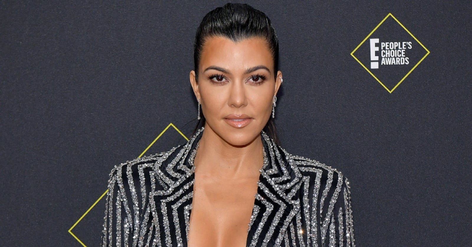 kourtney