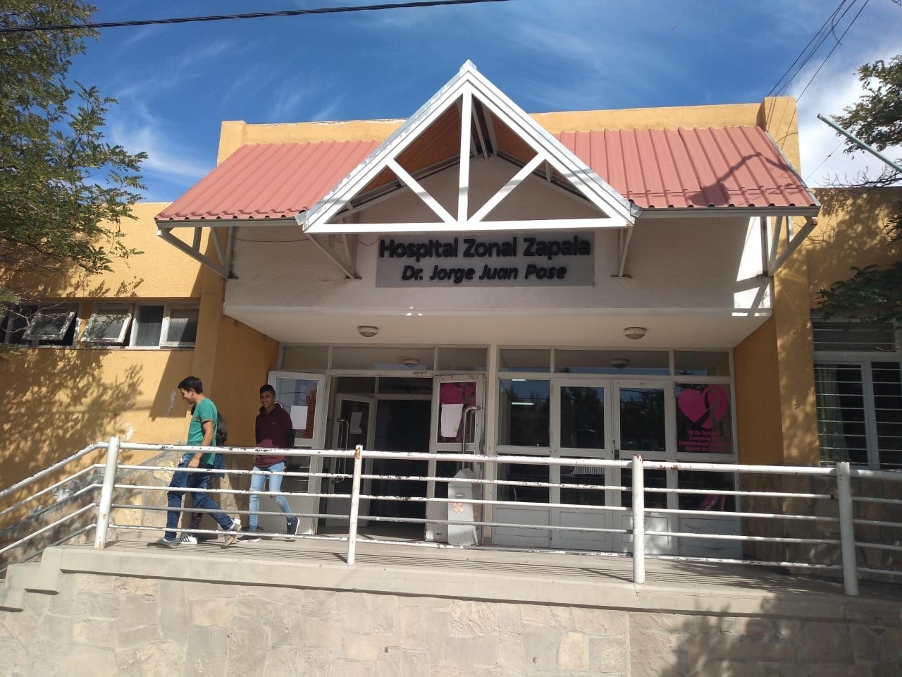 thumbnail_IMG_20190321_121808693